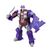 Transformers Age of the Primes Alpha Trion figure 17,5cm |  Techbox