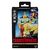 Transformers Age of the Primes Venim figure 14cm |  Techbox