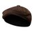 Wilson - Ivy Cap / Sport and Outdoor - Golf - Sports & Fitness - Techbox