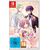 Cupid Parasite: Sweet and Spicy Darling (Day 1 Edition) / Nintendo Switch - Nintendo Switch Games - Games - Techbox