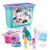 So Slime - Slime Barrel (2451) / Toys