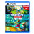 The Smurftastic Collection (3-in-1) / PlayStation 5 | Techbox