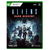 Aliens: Dark Descent / Xbox Series X | Techbox