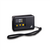Aqiila - Airbird P1 - Mini Bike Pump / Sport and Outdoor