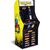 Arcade 1 Up - PAC-MAN Classic Slim Edition / Video Games and Consoles