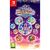 Disney Magical World 2: Enchanted Edition / Nintendo Switch | Techbox