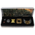 Dungeons & Dragons Waterdeep Coin Collection / Fan Shop and Merchandise |  Techbox