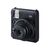 Fuji - Instax Mini 99 instant camera / Electronics | Techbox