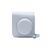 Fuji - Mini 12 Case - Clay White / Electronics