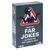 Games4U - Far Jokes ( I-1400161) / Toys