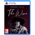 HORROR TALES: The Wine / PlayStation 5 - PS5 Games - Games - Techbox