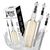 Mad Monkey - Wine cooler sticks / Gadgets