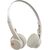 Mondo by Defunc - On-Ear Bluetooth Headset Greige / Electronics
