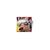Naruto Shippuden 3D: The New Era / Nintendo 3DS -  3DS Games - DS  - Techbox