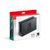 Nintendo Switch Dock Set / Nintendo Switch