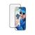 PanzerGlass - Ceramic Screen Protection - iPhone 16 Pro - Ultra Wide Fit / Electronics