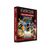 RTR Blaze Evercade Gremlin Cartridge 1 / Video Games and Consoles