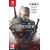 The Witcher 3: Wild Hunt / Nintendo Switch - Nintendo Switch Games - Games - Techbox