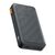 Xtorm - Power Bank USB-C PD 67W 45.000mAh 2xUSB-C Black / Electronics - Powerbanks - Smartphone Chargers - Techbox
