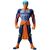 Yuyu Hakusho Dark Tournament Edition Bui Ichibansho figure 23cm - Figurines - Collectibles - Techbox