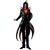 Yuyu Hakusho Dark Tournament Edition Karasu Ichibansho figure 25cm - Figurines - Collectibles - Techbox