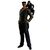 Yuyu Hakusho Dark Tournament Edition Toguro Brothers Ichibansho figure 26cm |  Techbox