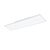 EGLO Salobrena-Z Smart LED Panel 120x30 – Tunable White – Zigbee & Bluetooth / Electronics | Techbox