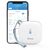 Govee - WiFi Thermometer Hygrometer / Electronics