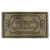Harry Potter Limited Edition Replica Hogwarts Express Train Ticket / Fan Shop and Merchandise |  Techbox
