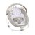 Ingenuity - InLighten Bouncer - Twinkle Tails - (IN-11200) / Baby and Children