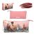 Miss Melody - Pencil Tube FLOWERS ( 0412870 ) / Toys - Merchandise Office Supplies - Various - Techbox
