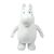 Moomin - 25 cm Plush - Moomin (35580525) / Toys - Plushies - Gifts - Techbox