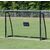 My Hood - Football Goal Munich - 180 cm (302036) / Toys