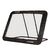 My Hood - Rebounder  150 x 120 cm (302085) / Toys