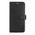 RadiCover - Radiation Protection Wallet Vegan Leather iPhone 14 Flipcover Black / Electronics |  Techbox