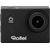 Rollei - Action Camcorder with Full HD Video Resolution 1080p / Electronics