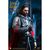The Lord of the Rings Aragorn Real Master figure 23cm |  Techbox