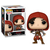 DIABLO 4 - POP Games N° 1009 - Rogue |  Techbox