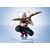DEMON SLAYER - Tengen Uzui - Statue ConoFig 12cm |  Techbox