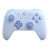 8BitDo - Ultimate 2C Bluetooth Controller - Blue / Nintendo Switch 2 | Techbox