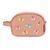 A little lovely company - Toilet bag - Butterﬂies - 20.5 x 14 x 9.5 cm / Luggage and Travel Gear