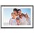 AGFA - Digital Photo Frame - WiFi Frameo / Electronics