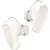 Bose - QuietComfort Ultra Earbuds / Electronics
