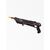 Bug-A-Salt 3.0 - Black Fly / Gadgets