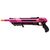Bug-A-Salt 3.0 - Pink Passion / Gadgets