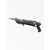 Bug-A-Salt 3.0 - Realtree Camo / Gadgets