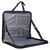 Dooky - Backseat Travel Tray - 30 cm x 35.5 cm x 4 cm / Baby and Children