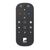 EGLO Connect-Z Remote Control - Black (Zigbee & Bluetooth) / Electronics