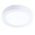 EGLO Fueva-Z Smart Ceiling Lamp Ø21 – Zigbee & Bluetooth – Tunable White / Electronics | Techbox
