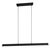 EGLO Simolaris-Z Smart Pendant Lamp – RGB & Tunable White – Zigbee & Bluetooth / Electronics